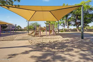 7020 W Tonto Dr, Glendale, AZ 85308 - Photo 47