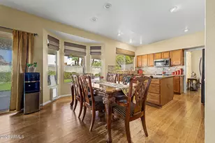 7020 W Tonto Dr, Glendale, AZ 85308 - Photo 7