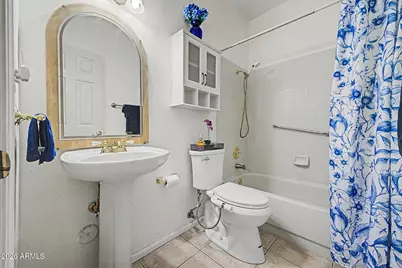 7020 W Tonto Drive, Glendale, AZ 85308 - Photo 15