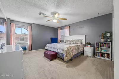 7020 W Tonto Drive, Glendale, AZ 85308 - Photo 19