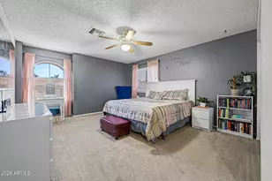 7020 W Tonto Dr, Glendale, AZ 85308 - Photo 19