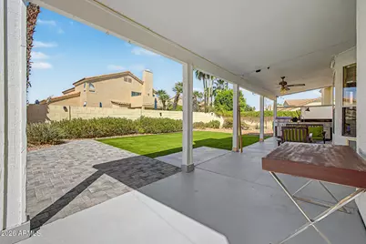 7020 W Tonto Drive, Glendale, AZ 85308 - Photo 31