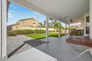 7020 W Tonto Dr, Glendale, AZ 85308 - Photo 31