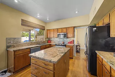 7020 W Tonto Drive, Glendale, AZ 85308 - Photo 11