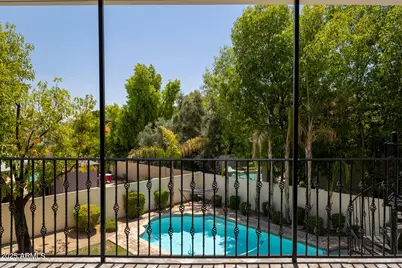 229 W Vista Avenue, Phoenix, AZ 85021 - Photo 105
