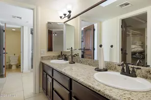 229 W Vista Ave, Phoenix, AZ 85021 - Photo 47