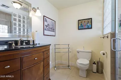 229 W Vista Avenue, Phoenix, AZ 85021 - Photo 57