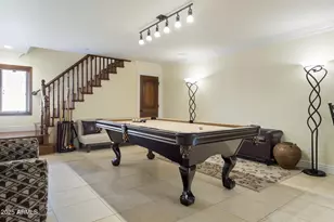 229 W Vista Ave, Phoenix, AZ 85021 - Photo 53
