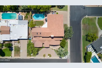 229 W Vista Avenue, Phoenix, AZ 85021 - Photo 109