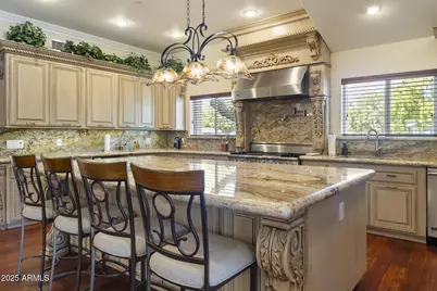 229 W Vista Avenue, Phoenix, AZ 85021 - Photo 21