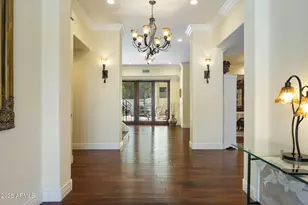 229 W Vista Ave, Phoenix, AZ 85021 - Photo 15
