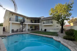 229 W Vista Ave, Phoenix, AZ 85021 - Photo 97
