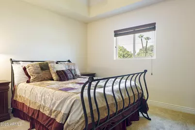 229 W Vista Avenue, Phoenix, AZ 85021 - Photo 37