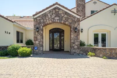229 W Vista Avenue, Phoenix, AZ 85021 - Photo 5