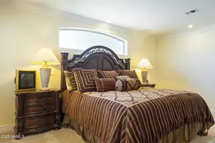 229 W Vista Ave, Phoenix, AZ 85021 - Photo 45