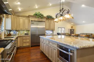 229 W Vista Ave, Phoenix, AZ 85021 - Photo 29