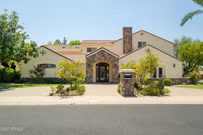 229 W Vista Avenue, Phoenix, AZ 85021 - Photo 3