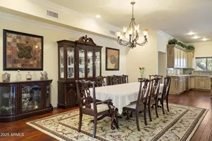 229 W Vista Ave, Phoenix, AZ 85021 - Photo 33