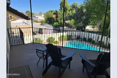229 W Vista Avenue, Phoenix, AZ 85021 - Photo 101