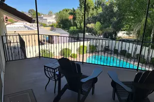 229 W Vista Ave, Phoenix, AZ 85021 - Photo 101
