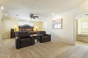 229 W Vista Ave, Phoenix, AZ 85021 - Photo 43