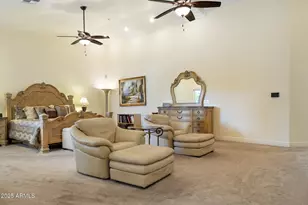 229 W Vista Ave, Phoenix, AZ 85021 - Photo 65