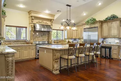 229 W Vista Avenue, Phoenix, AZ 85021 - Photo 31
