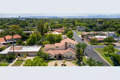 229 W Vista Avenue, Phoenix, AZ 85021 - Photo 107