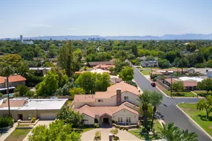 229 W Vista Ave, Phoenix, AZ 85021 - Photo 107