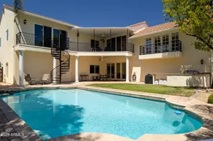 229 W Vista Ave, Phoenix, AZ 85021 - Photo 89