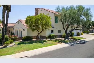 229 W Vista Avenue, Phoenix, AZ 85021 - Photo 11