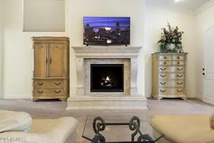 229 W Vista Ave, Phoenix, AZ 85021 - Photo 69