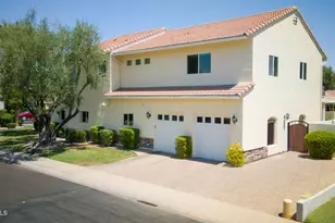 229 W Vista Ave, Phoenix, AZ 85021 - Photo 13