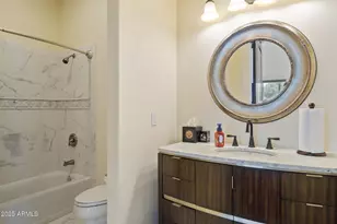 229 W Vista Ave, Phoenix, AZ 85021 - Photo 85