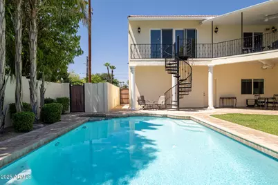 229 W Vista Avenue, Phoenix, AZ 85021 - Photo 93