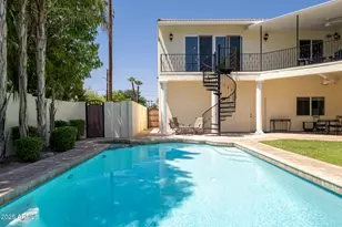 229 W Vista Ave, Phoenix, AZ 85021 - Photo 93