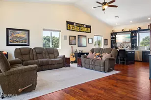 229 W Vista Ave, Phoenix, AZ 85021 - Photo 79