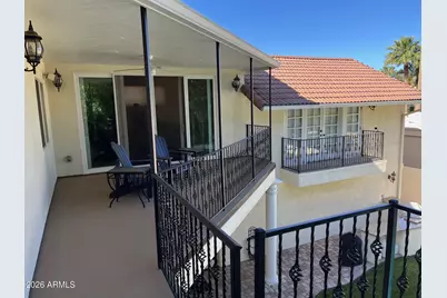 229 W Vista Avenue, Phoenix, AZ 85021 - Photo 103