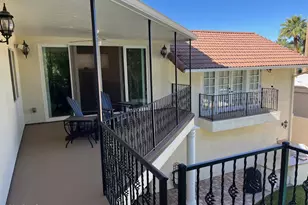 229 W Vista Ave, Phoenix, AZ 85021 - Photo 103