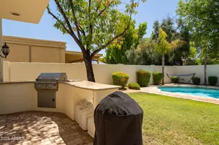 229 W Vista Ave, Phoenix, AZ 85021 - Photo 91
