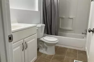 2292 N Ironwood Dr, Apache Junction, AZ 85120 - Photo 5