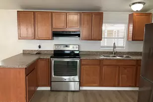 2292 N Ironwood Dr, Apache Junction, AZ 85120 - Photo 3