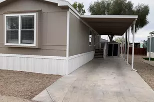 2292 N Ironwood Dr, Apache Junction, AZ 85120 - Photo 9