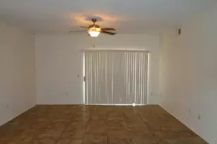 5401 E Van Buren St, Phoenix, AZ 85008 - Photo 1