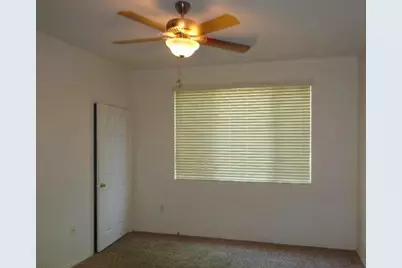 5401 E Van Buren Street #1109, Phoenix, AZ 85008 - Photo 3