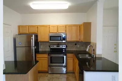 5401 E Van Buren Street #1109, Phoenix, AZ 85008 - Photo 5