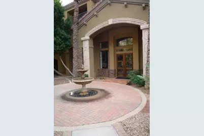 5401 E Van Buren Street #1109, Phoenix, AZ 85008 - Photo 11