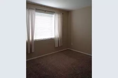 5401 E Van Buren Street #1109, Phoenix, AZ 85008 - Photo 7