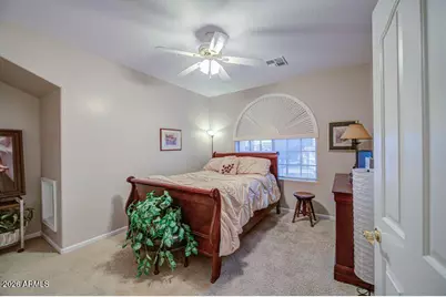 2201 E Tahitian Way, Gilbert, AZ 85234 - Photo 45