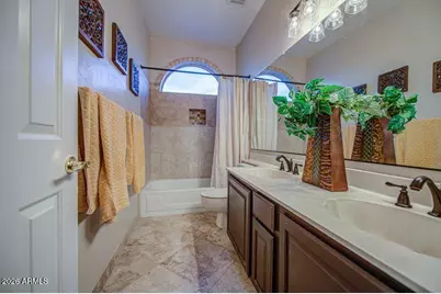 2201 E Tahitian Way, Gilbert, AZ 85234 - Photo 47